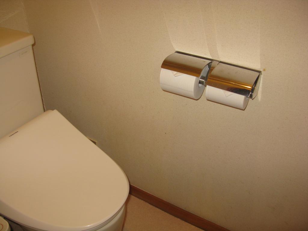 Ryokan Kobayashi Katasina Kültér fotó
